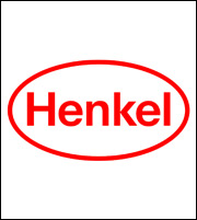 Henkel: Στα 576 εκατ. αυξήθηκαν τα καθαρά κέρδη το γ τρίμηνο