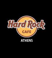 Σε ιθαγενείς Αμερικανούς τα Hard Rock Cafe