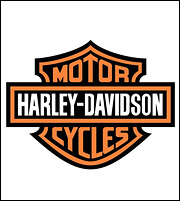 Harley Davidson: Αύξηση 4,4% στα έσοδα το α τρίμηνο