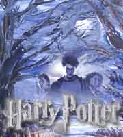 JK Rowling: Δωρεά ...Χάρι Πότερ στο «Όχι» της Σκοτίας