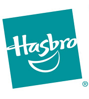 Η Hasbro απέρριψε την προσέγγιση private-equity