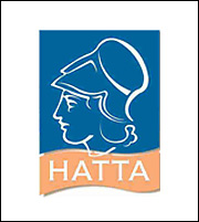 Συνεργασία HATTA με Εκκλησία της Ελλάδος