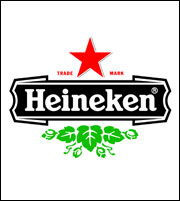 Heineken: Μειώνει προβλέψεις για κέρδη 2013