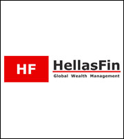 HellasFin:Σημαντική αύξηση μεγεθών στη χρήση 2012-13
