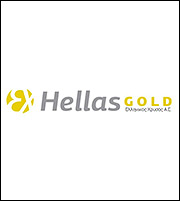 Νέο μπλόκο Σκουρλέτη σε επένδυση της Ελληνικός Χρυσός