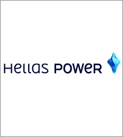Καταγγελίες Hellas Power κατά ΔΕΗ