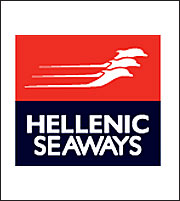 Νέα δρομολόγια στο Β. Αιγαίο από τη Hellenic Seaways