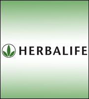 ΗΠΑ: Έρευνα σε Herbalife για σύστημα πυραμίδας
