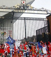 Βρέθηκαν οι ένοχοι για την τραγωδία στο Χίλσμπορο μετά από 27 χρόνια!