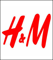 H&M: Ανέβασε στροφές στο γ τρίμηνο
