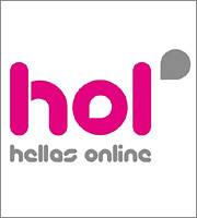 Υπηρεσία hol video club από τη hellas online