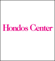 Hondos Palace: Ο Γ. Χόντος και το καταχρεωμένο «παλάτι»
