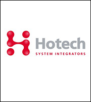 Συνεργασία Hotech με ΕΤΒΑ ΒΙ.ΠΕ. του ομίλου Πειραιώς