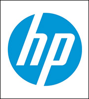 Hewlett-Packard: Eξαγοράζει την Αruba Networks έναντι $2,7 δισ.