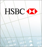 Νέα κατάθεση εγγυημένου κεφαλαίου από την HSBC