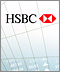 HSBC: Καταργεί 1.150 επιπλέον θέσεις εργασίας