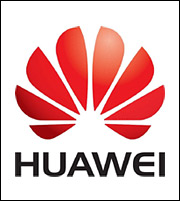 Huawei: Στην 2η θέση της αγοράς κινητής τηλεφωνίας στην Ελλάδα