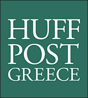 Huffington Post Greece: Ποιοι είναι οι επικεφαλής του δημοσιογραφικού της τμήματος