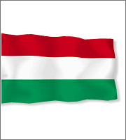 Ουγγαρία: 17η συνεχόμενη μείωση επιτοκίων (στο 3%)