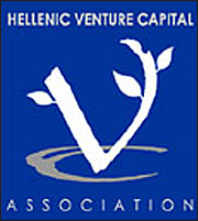 Εκλογή νέου Δ.Σ. στη Hellenic Venture Capital Association