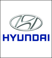 Η Hyundai «τα βάζει» με την Tesla στα ηλεκτρικά αυτοκίνητα πολυτελείας