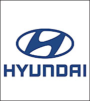 Πρόγραμμα ανάκλησης αυτοκινήτων Hyundai