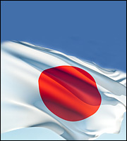 Η S&P απειλεί την Ιαπωνία με υποβάθμιση