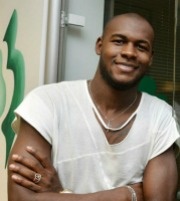 Στα «πράσινα» και ο Κολομβιανός Ιμπάρμπο