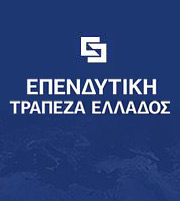 Πρωτιά της Επενδυτικής Τράπεζας στο «Greece Equity Sales»
