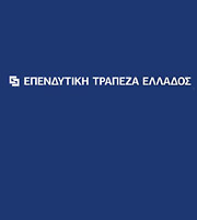ΙΒG: «Βλέπει» βελτιωμένο β τρίμηνο για ελληνικές τράπεζες
