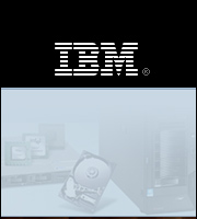 IBM: Εξετάζει την εξαγορά ισραηλινής εταιρίας