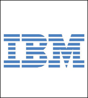 Η IBM αυξάνει τα data centers για να πιέσει την Amazon