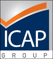 ICAP: Συνεχίζεται η πτώση στην αγορά γαλακτοκομικών