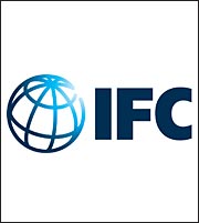 Συνάντηση Τσακαλώτου με τον αντιπρόεδρο του IFC