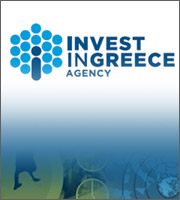Road Show του Invest in Greece