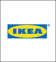 Η IKEA βραβεύει τους νέους δημιουργούς