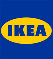 Η IKEA οριστικοποιεί τη μεγαλύτερη αναδιάρθρωση των τελευταίων 30 χρόνων