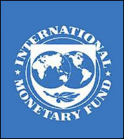 ΔΝΤ: Οι Ευρωπαίοι αποφασίζουν για το αίτημα παράτασης