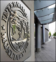 ΔΝΤ: Απαραίτητη η αναδιάρθρωση χρέους