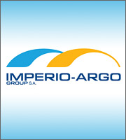 Imperio Argo: Απόφαση για ομολογιακό έως 6 εκατ.