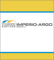 Imperio Argo: Μόλις 0,025% καλύφθηκε η ΑΜΚ