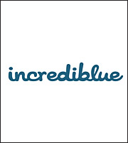 Νέα επένδυση 500 χιλ. ευρώ από την Incrediblue