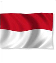 Ινδονησία: Αύξηση επιτοκίων κατά 50 μ.β. στο 7%