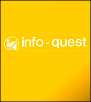 Info-Quest: Ανανεωμένη σειρά Quest Server