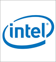 Intel: Στα 14,9 δισ. δολ. αυξήθηκαν τα έσοδα στο τρίμηνο