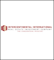 Intercontinental International: Αγορά ακινήτου στην Κρήτη