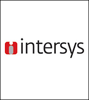 Intersys: Νέοι διευθυντές πωλήσεων και marketing καταναλωτικών προ¨οόντων