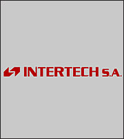 Intertech: Στις 9/9 η ΓΣ για την πώληση της θυγατρικής KB IMPULS