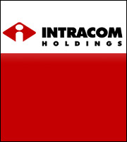 Ως Investment House θα λειτουργεί η Intracom Holdings