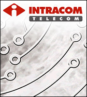 Intracom Telecom: Πιλοτικό έργο στη Βρετανία